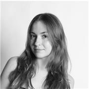 CLASES DE INGLÉS DESDE PRIMARIA HASTA BACHILLER